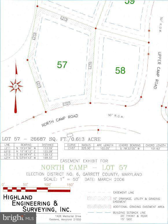 57 North Camp Rd Property Photo 46