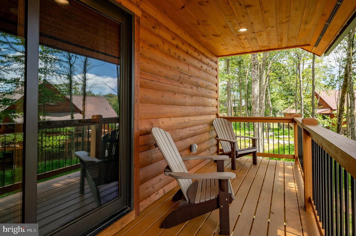 110 Wisp Adventure Rd Property Photo 66