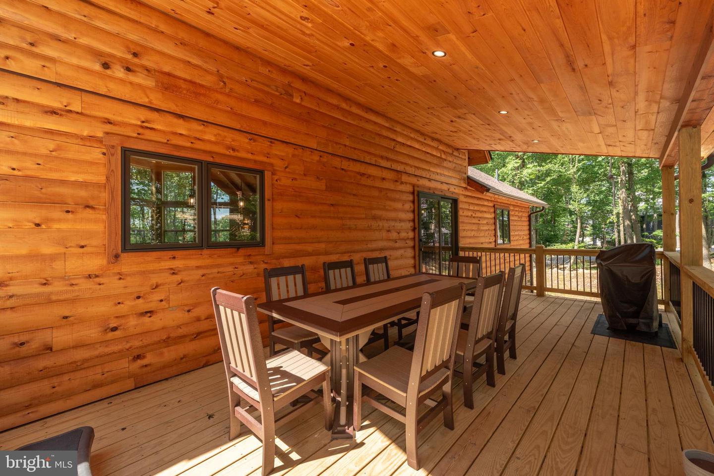 110 Wisp Adventure Rd Property Photo 68