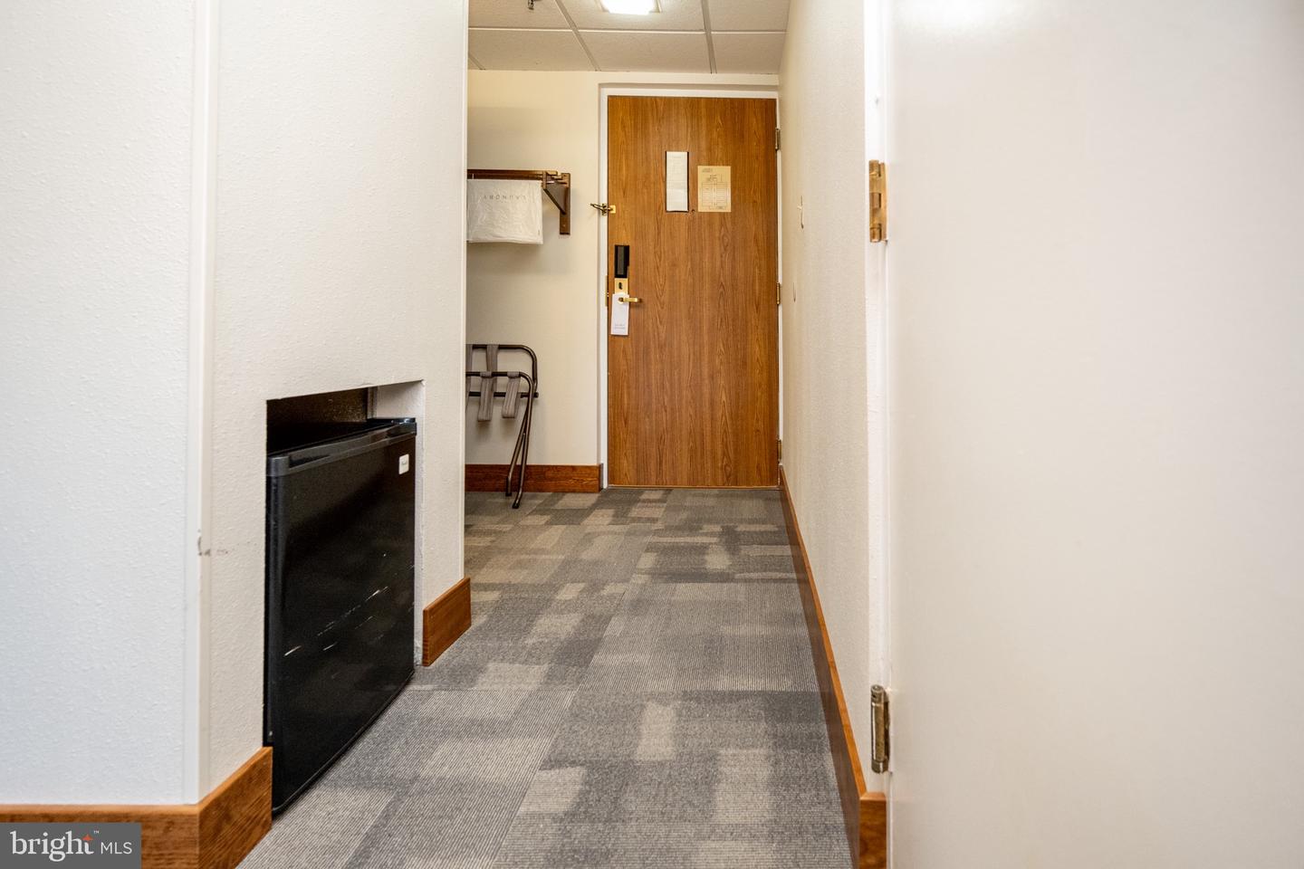 290 Marsh Hill Rd #319c Property Photo 9