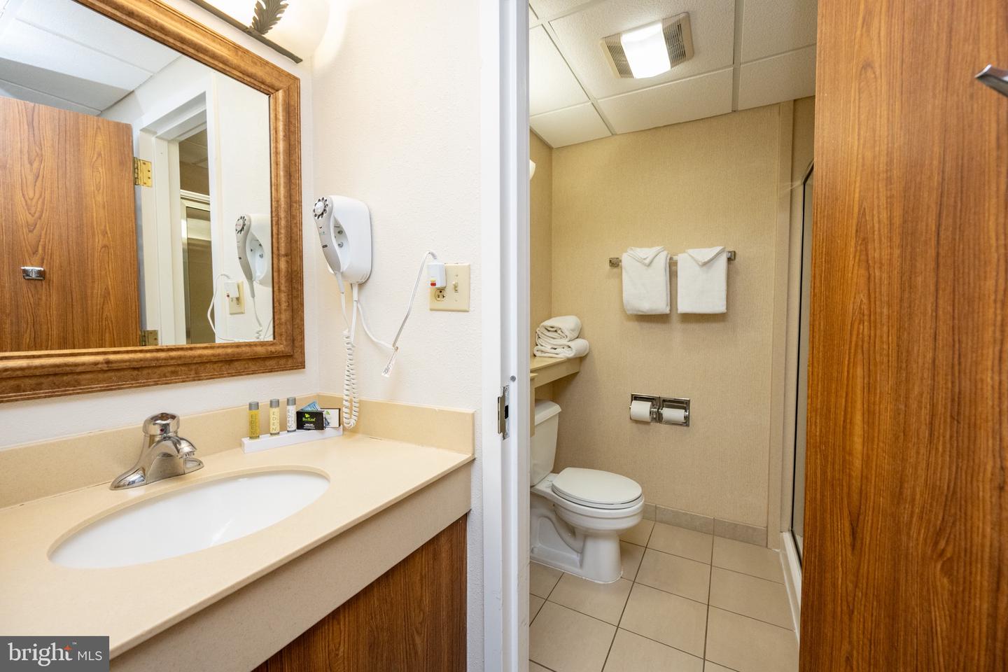 290 Marsh Hill Rd #319c Property Photo 10