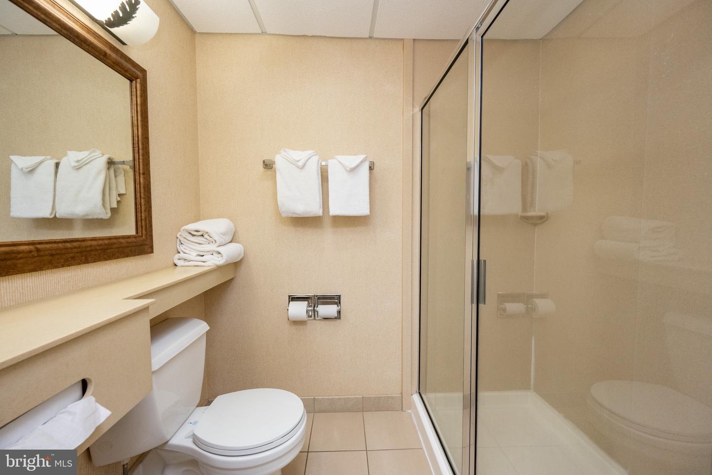 290 Marsh Hill Rd #319c Property Photo 12