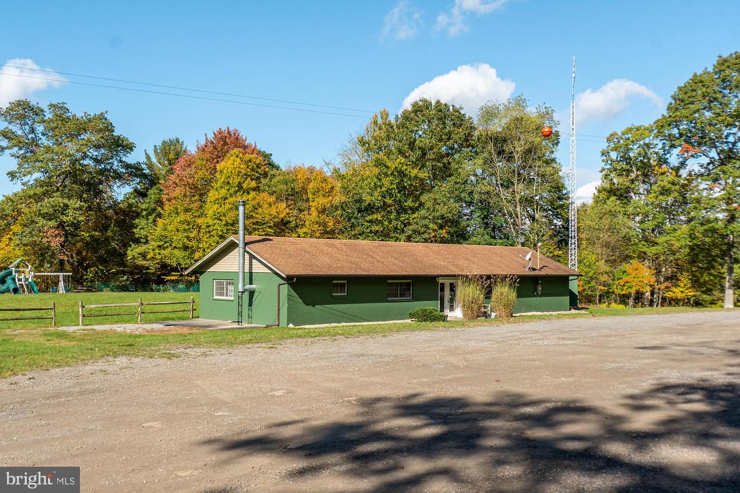 Lot 2 Beaver Run Rd Property Photo 9