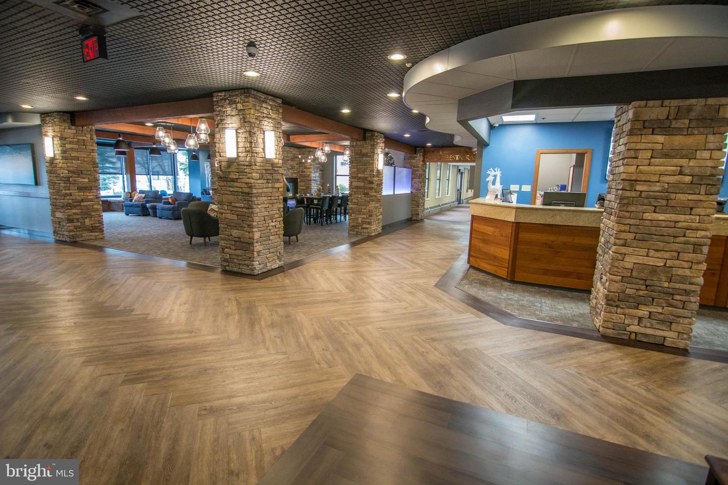 290 Marsh Hill #501l Property Photo 29