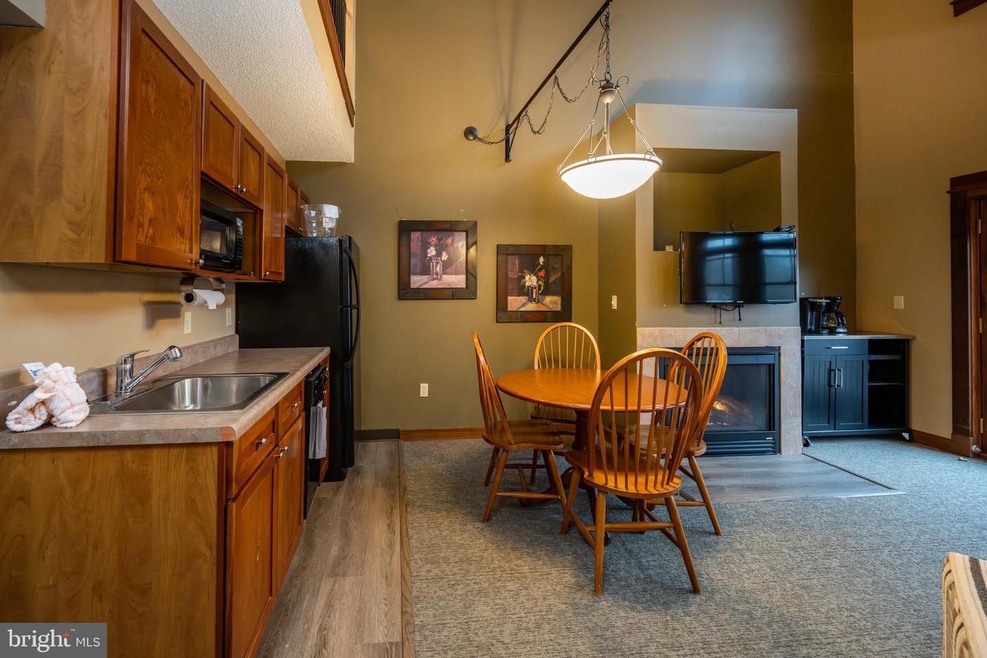 565 Glendale Rd #b206 Property Photo 12