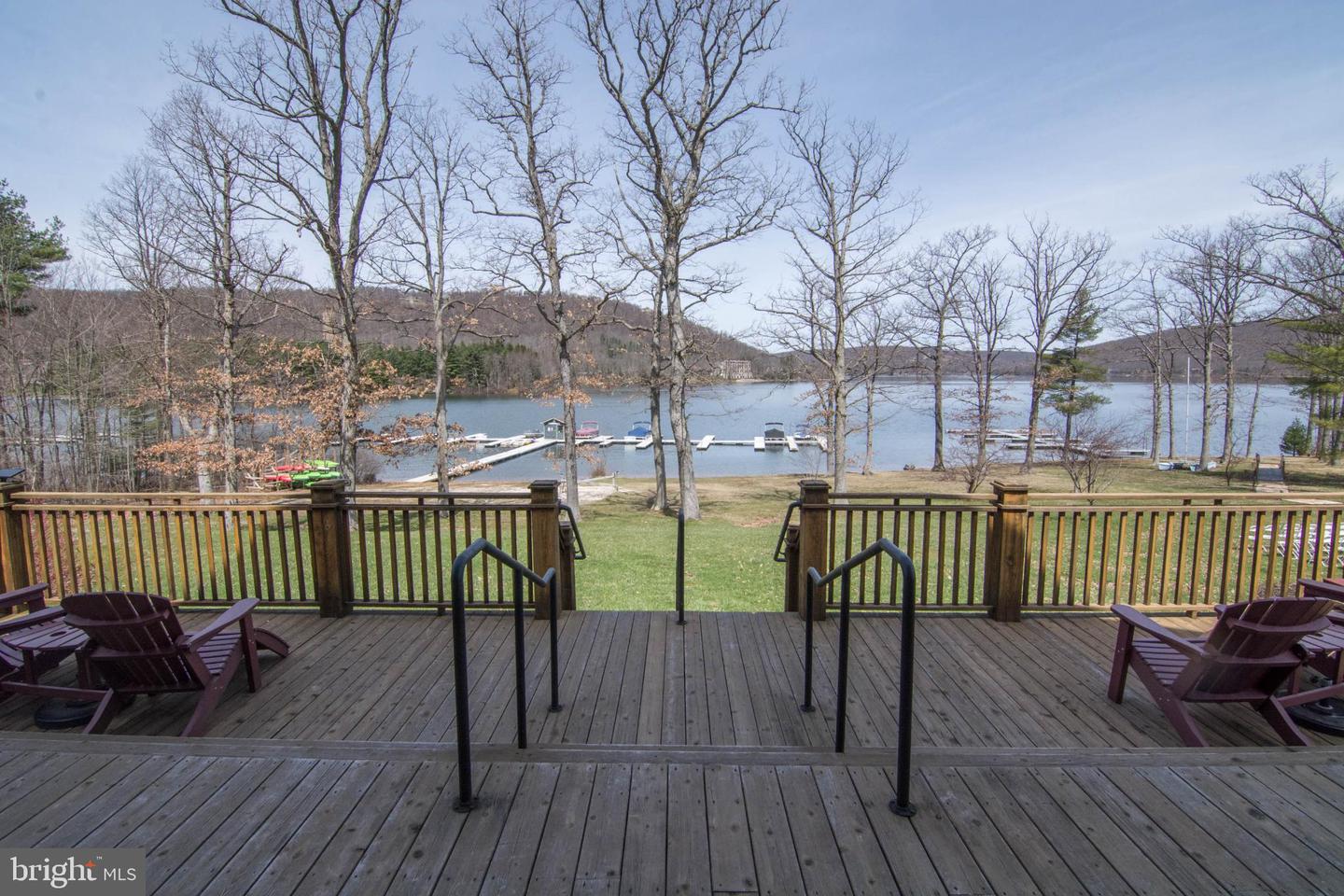 565 Glendale Rd #b206 Property Photo 30