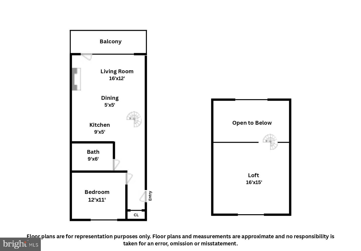 565 Glendale Rd #b206 Property Photo 32