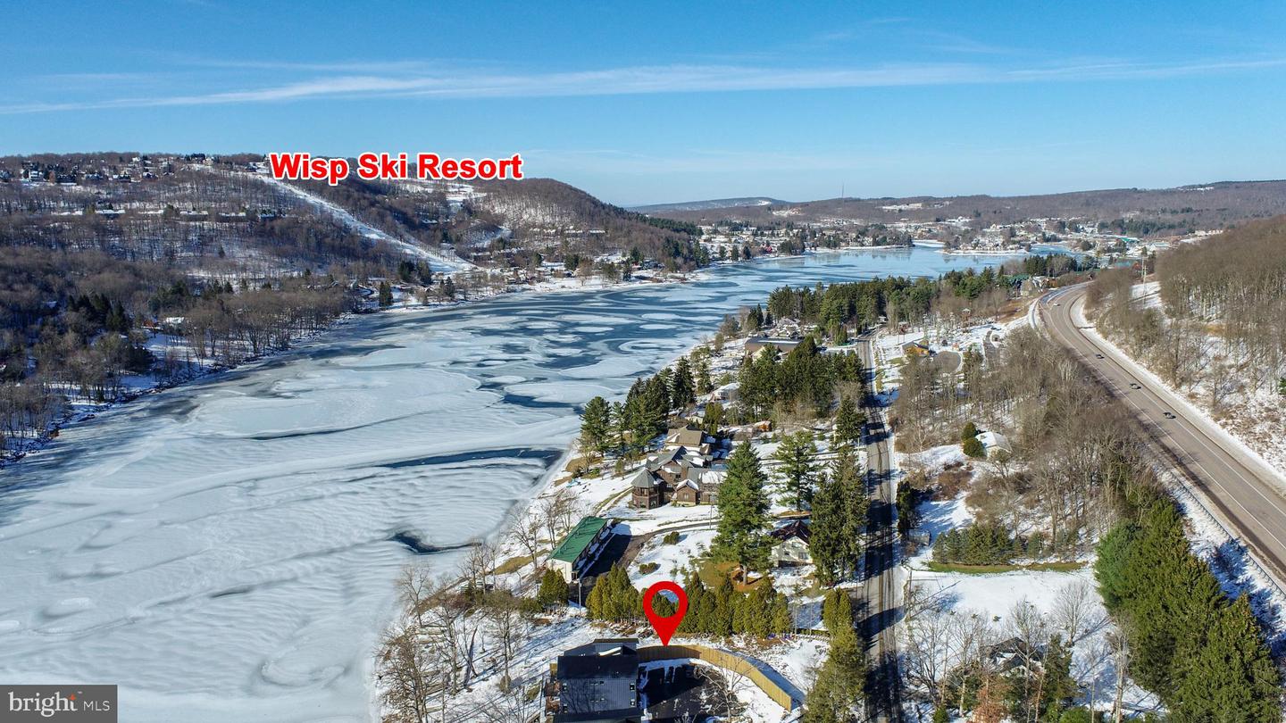 855 Deep Creek Dr #unit #1 Property Photo 2