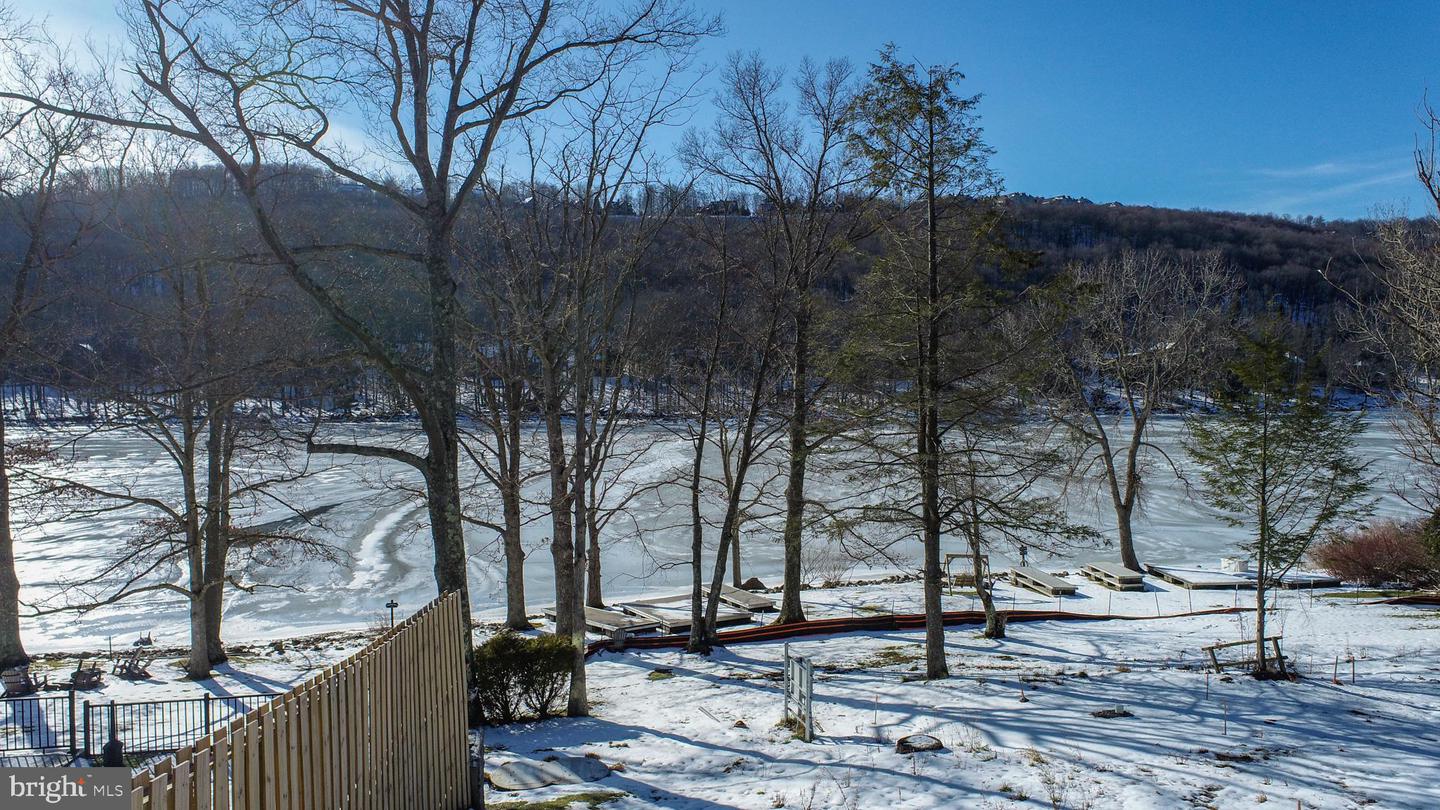 855 Deep Creek Dr #unit #1 Property Photo 6