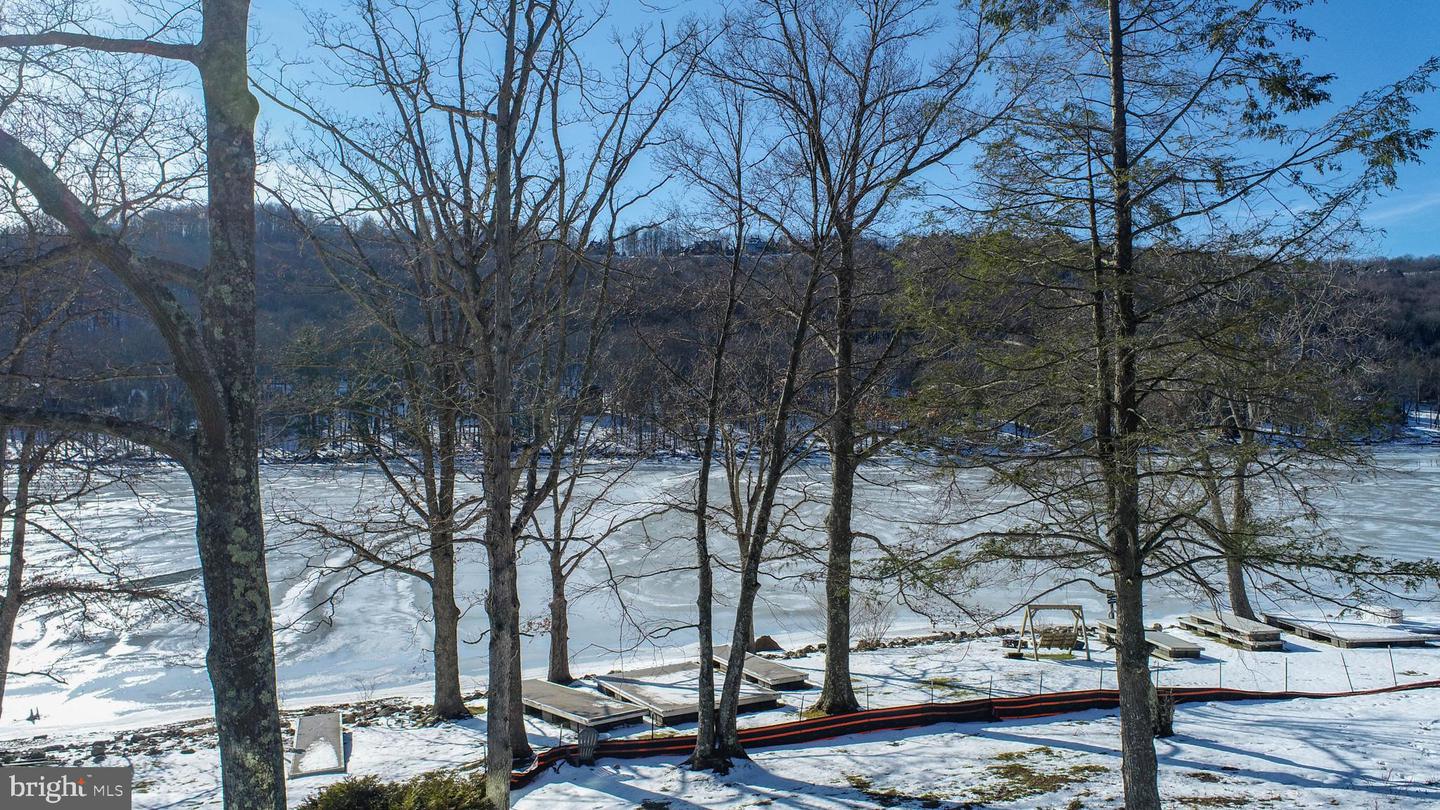 855 Deep Creek Dr #unit #1 Property Photo 7