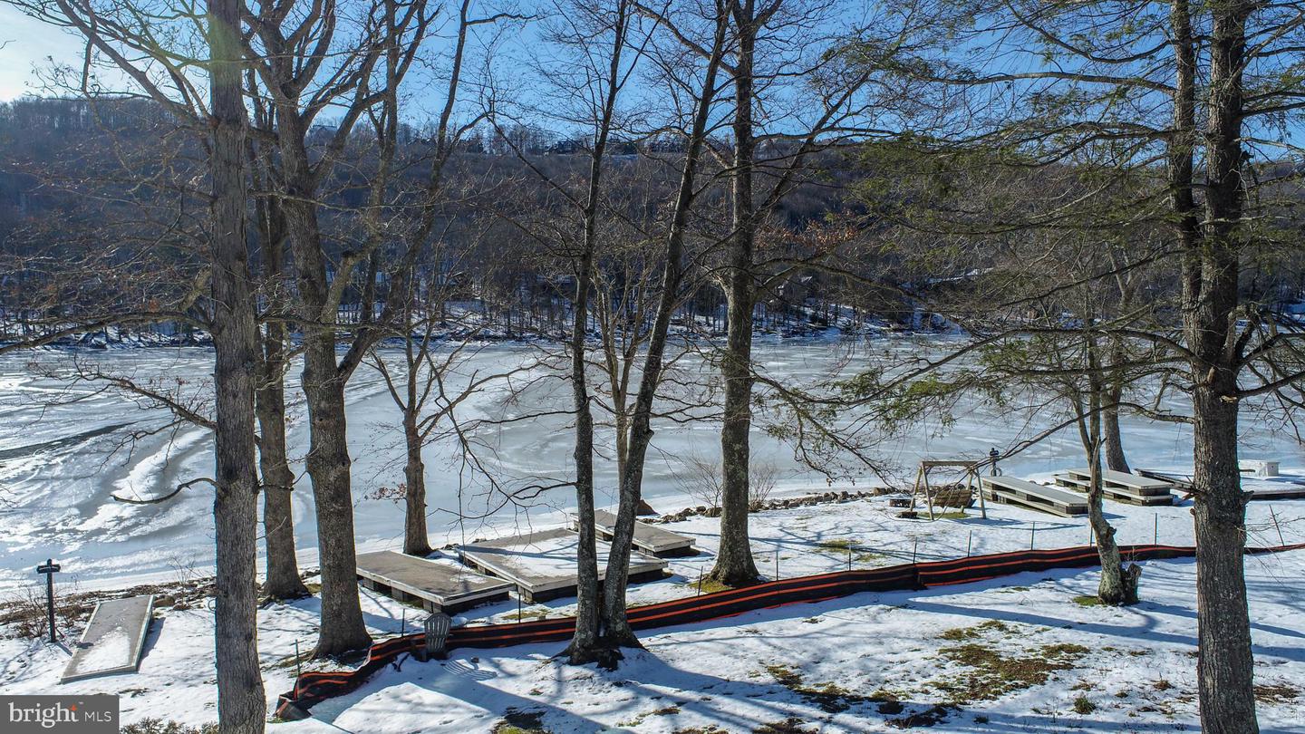 855 Deep Creek Dr #unit #1 Property Photo 8