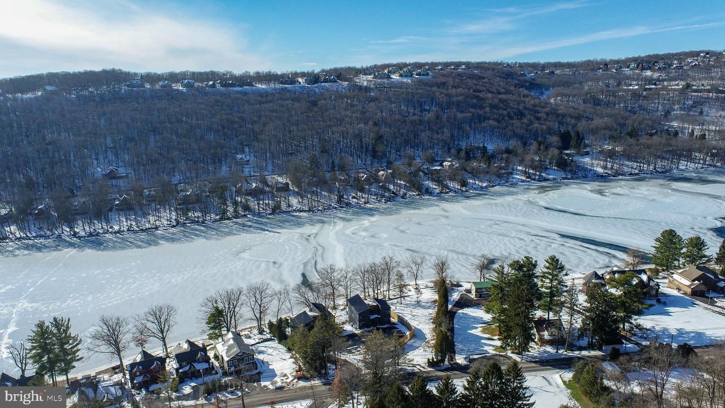 855 Deep Creek Dr #unit #1 Property Photo 14