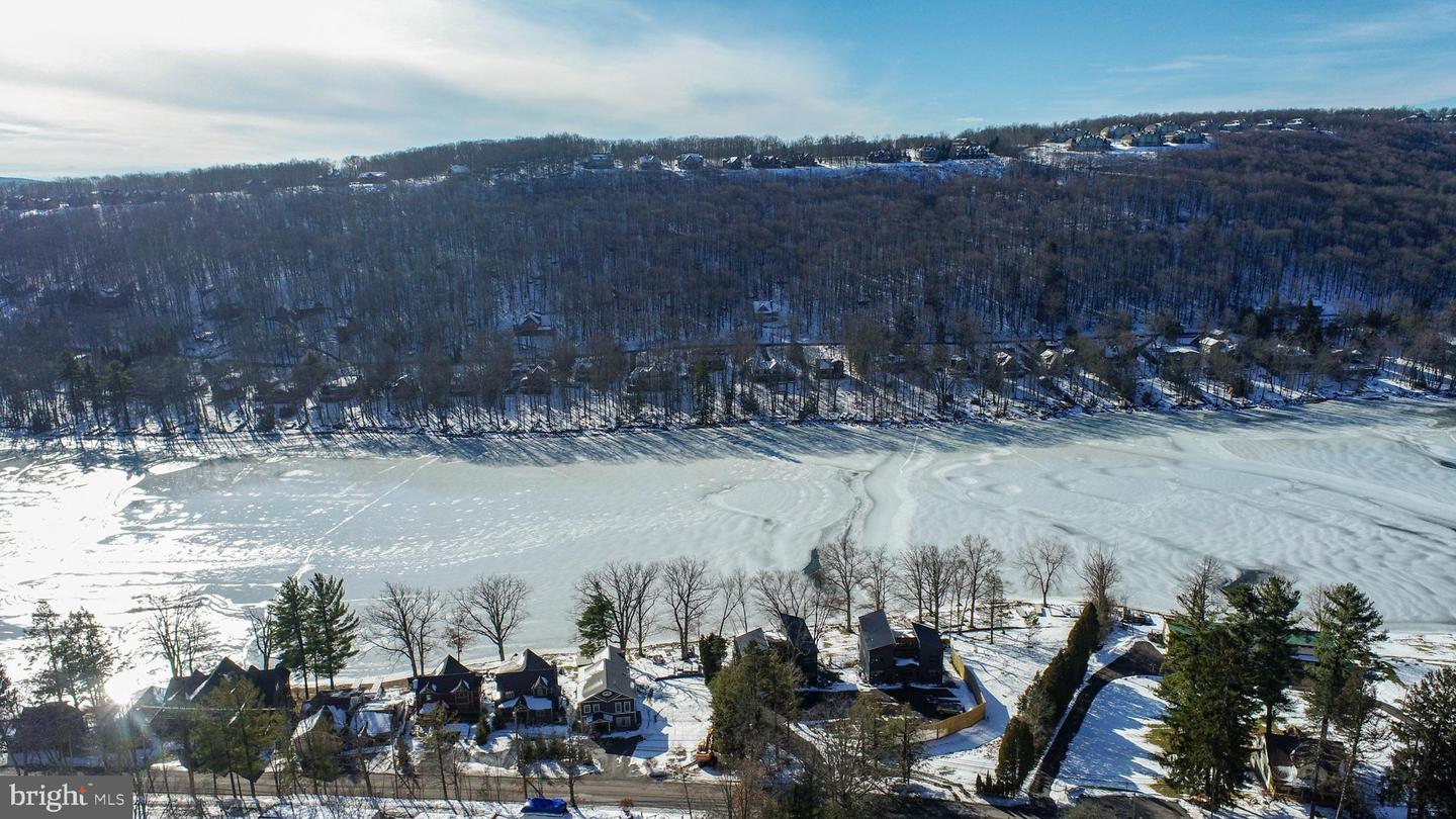 855 Deep Creek Dr #unit #1 Property Photo 15