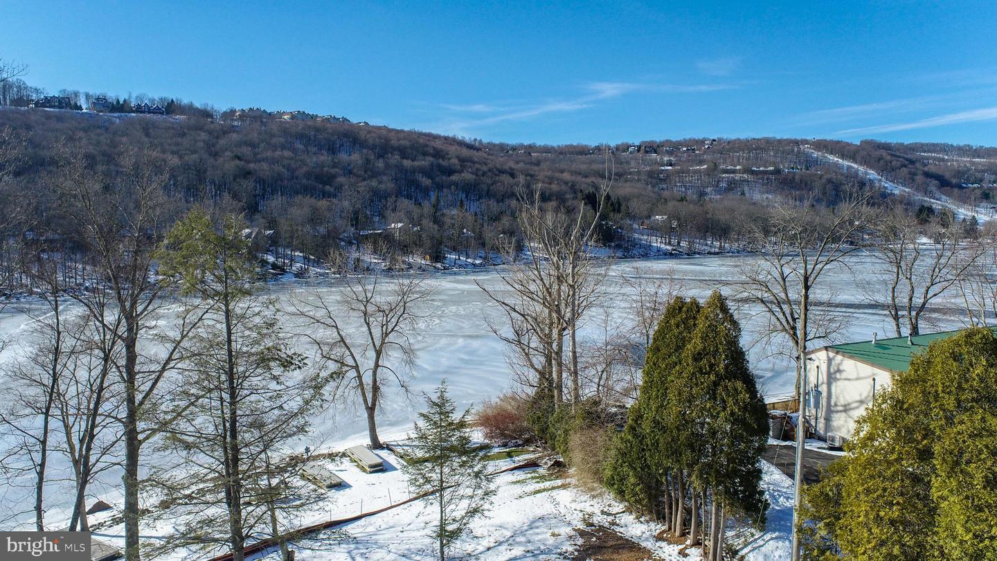 855 Deep Creek Dr #unit #1 Property Photo 21