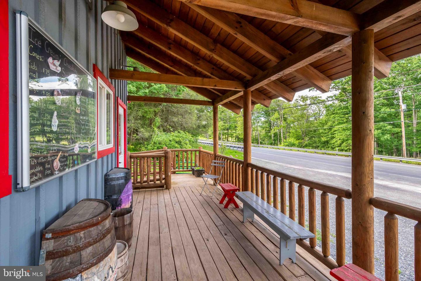 5423 Gorman Rd Property Photo 2