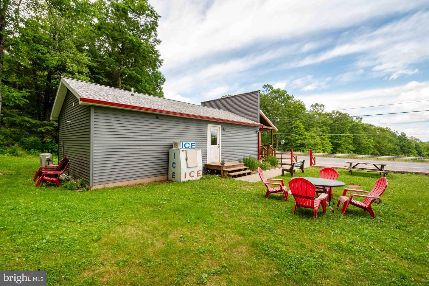 5423 Gorman Rd Property Photo 24