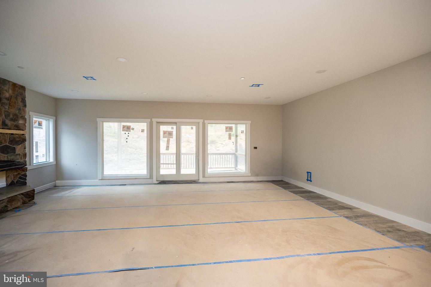 4a Mystic Creek Trl Property Photo 7