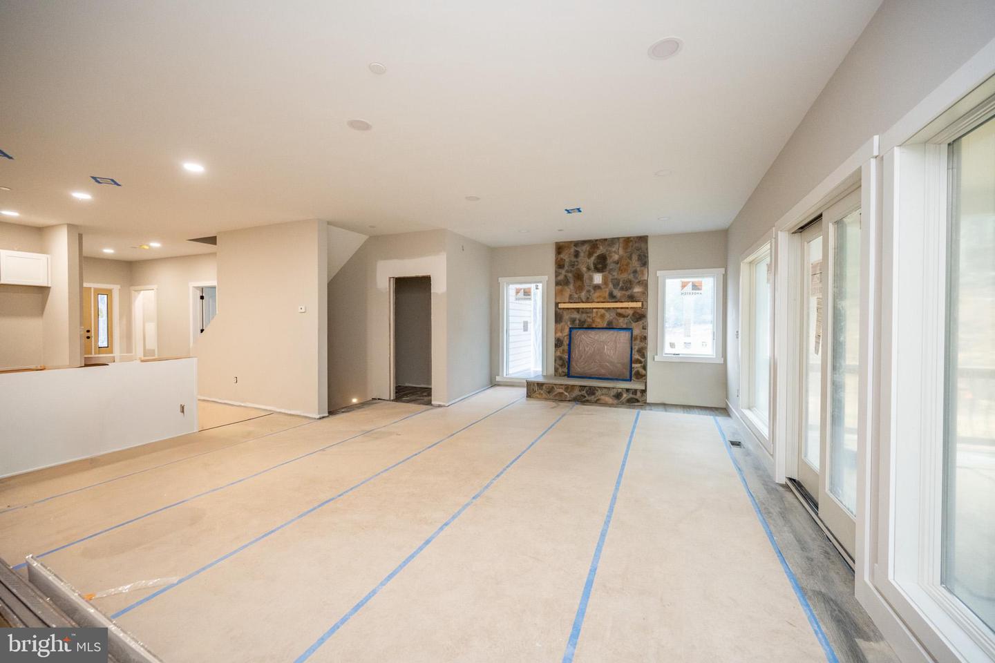 4a Mystic Creek Trl Property Photo 9