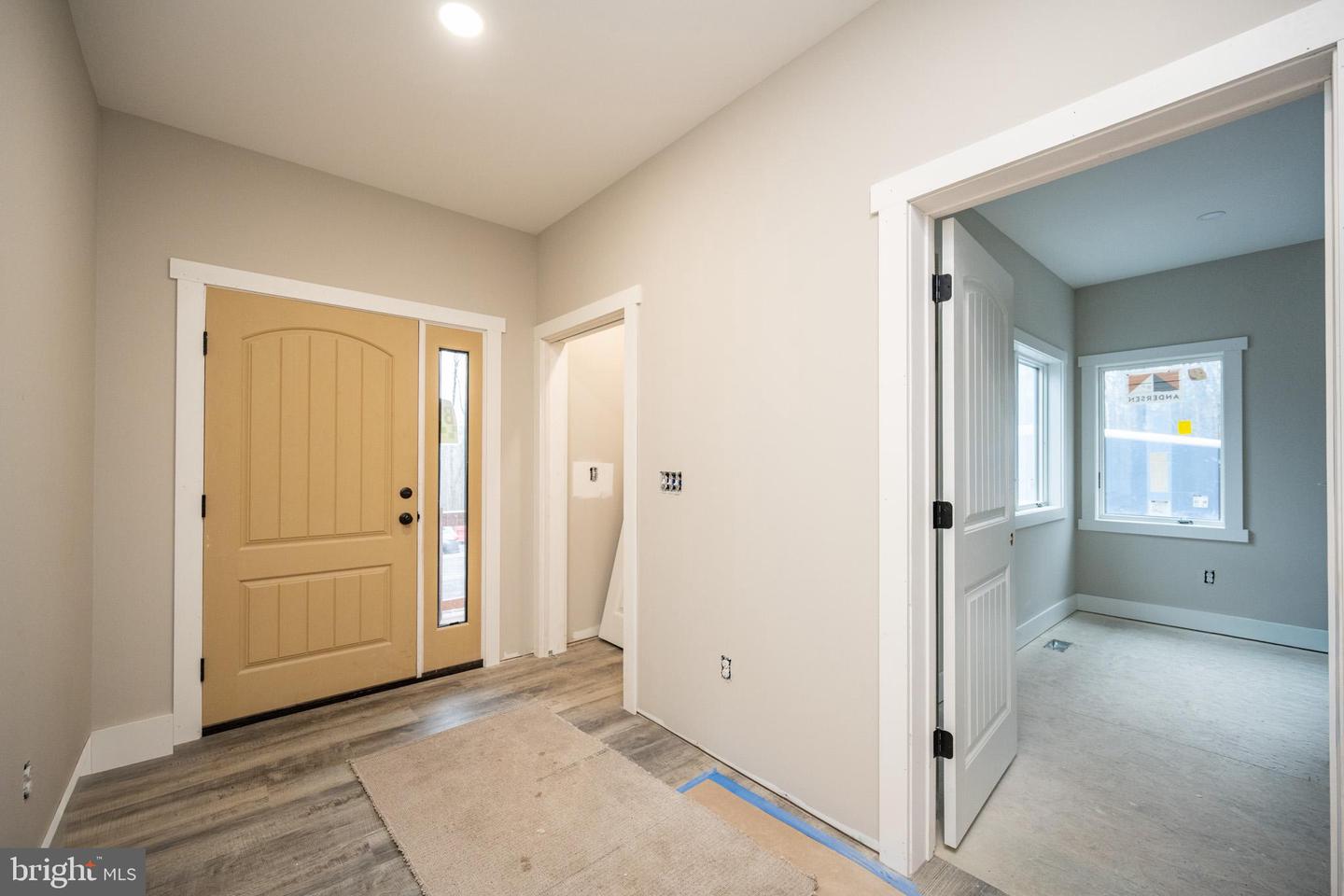 4a Mystic Creek Trl Property Photo 12