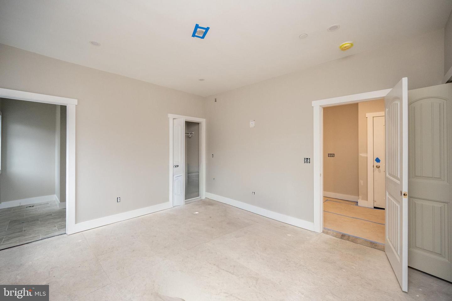 4a Mystic Creek Trl Property Photo 13