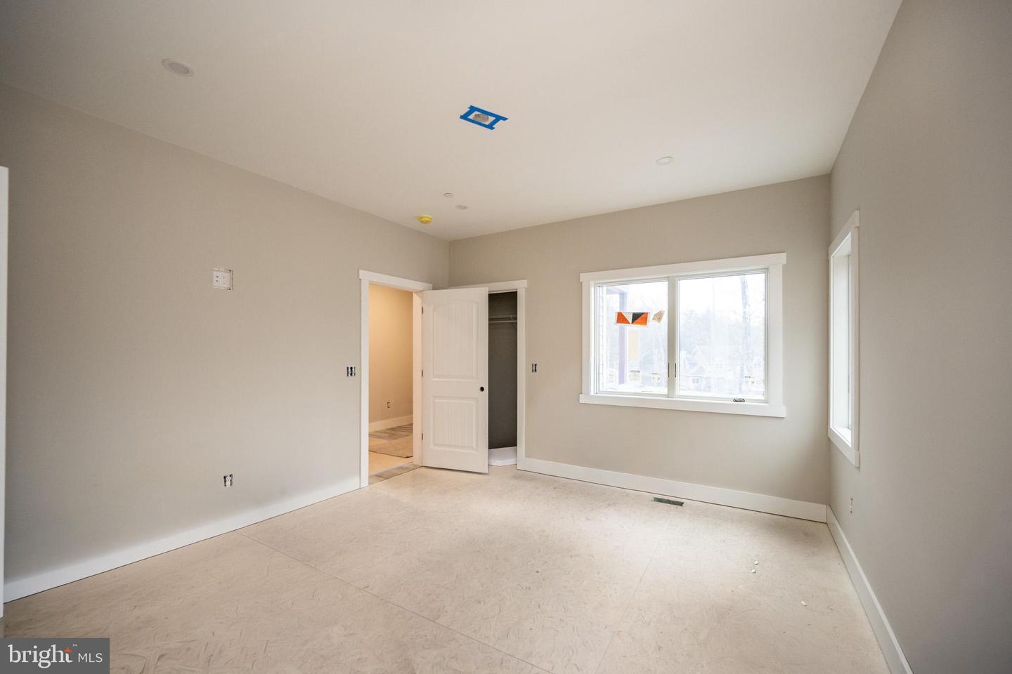 4a Mystic Creek Trl Property Photo 14