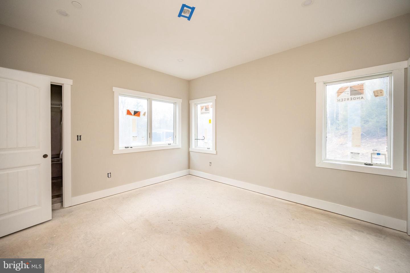 4a Mystic Creek Trl Property Photo 15