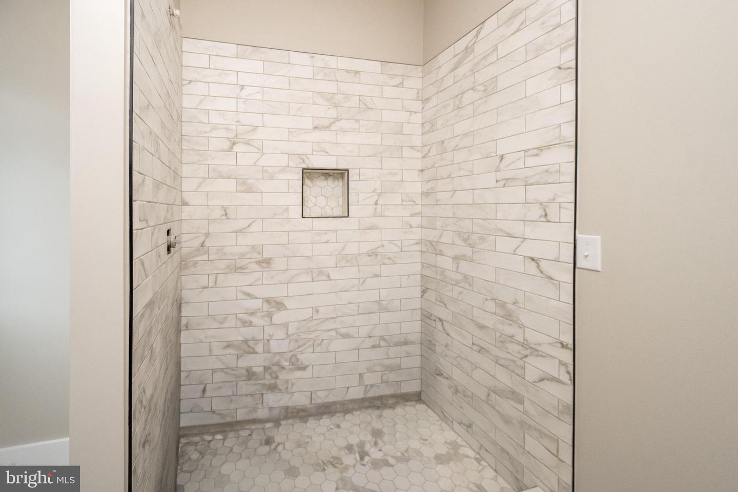 4a Mystic Creek Trl Property Photo 16