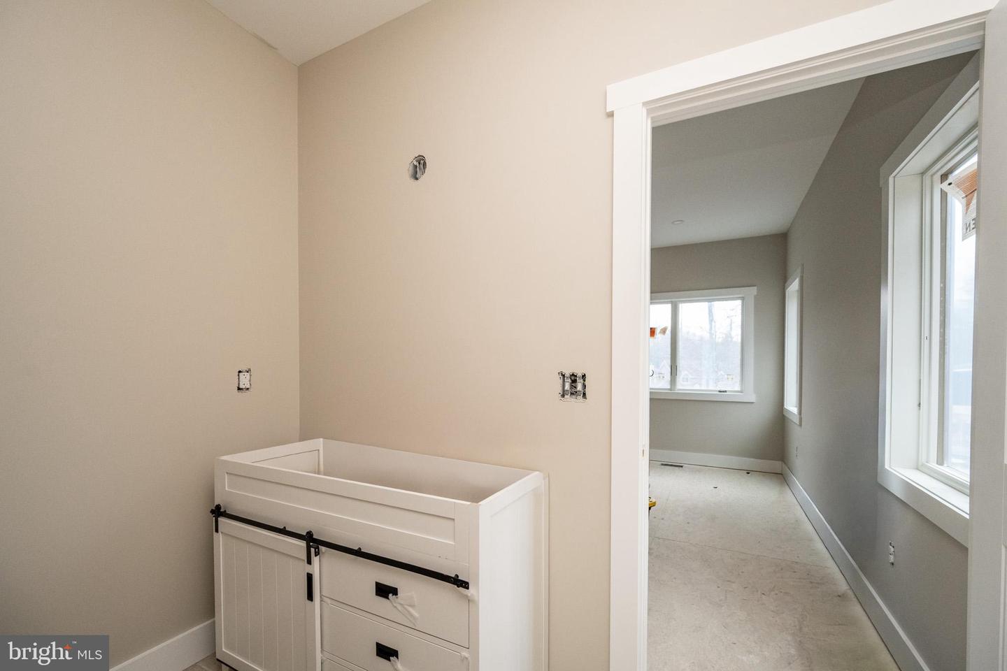4a Mystic Creek Trl Property Photo 17