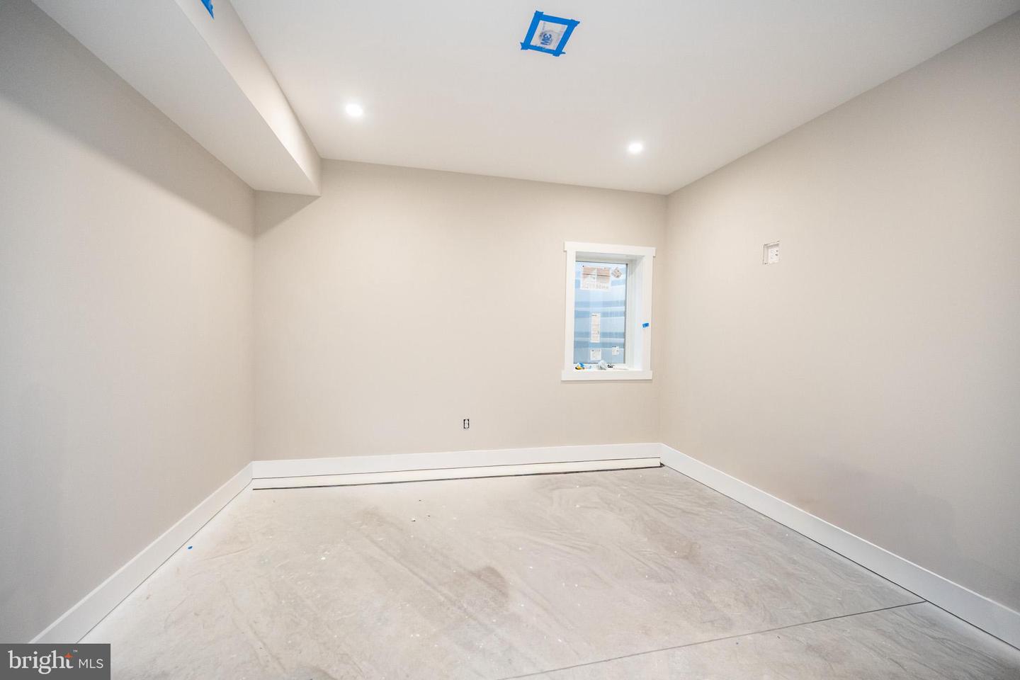 4a Mystic Creek Trl Property Photo 18