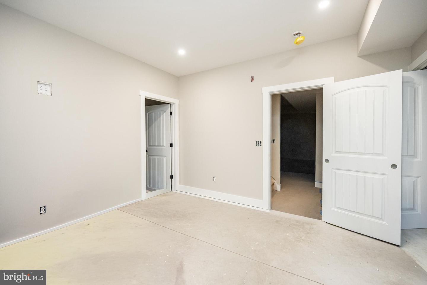 4a Mystic Creek Trl Property Photo 19