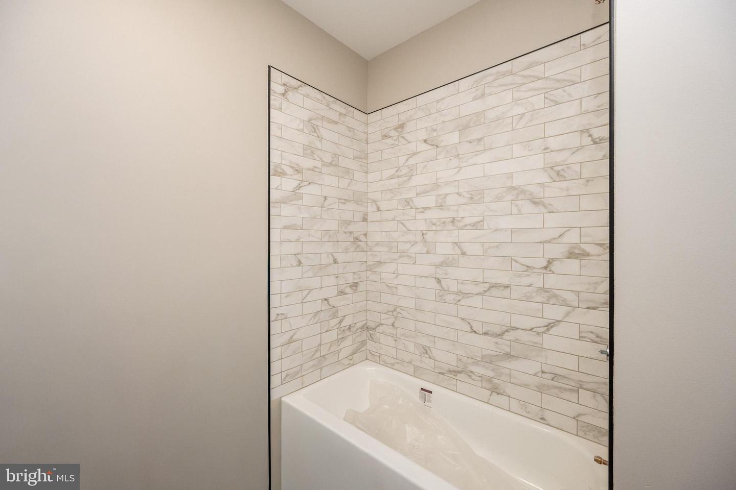 4a Mystic Creek Trl Property Photo 21