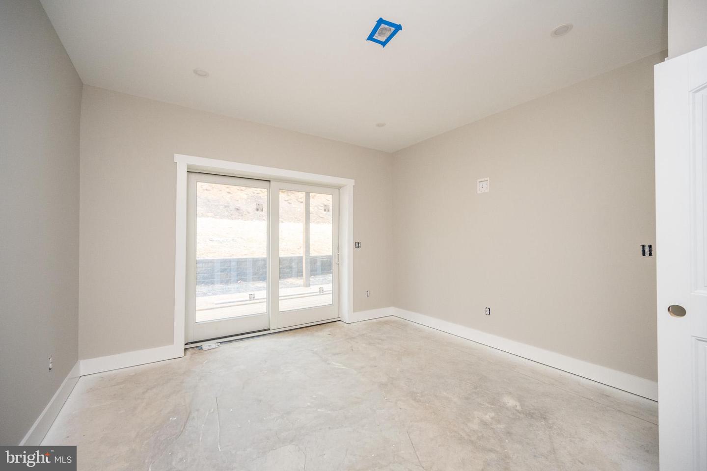 4a Mystic Creek Trl Property Photo 23