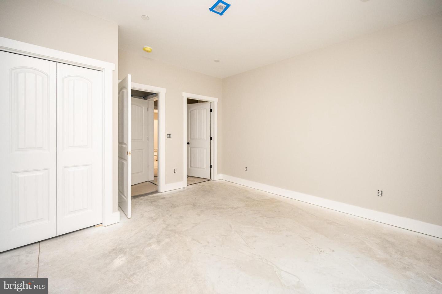 4a Mystic Creek Trl Property Photo 24
