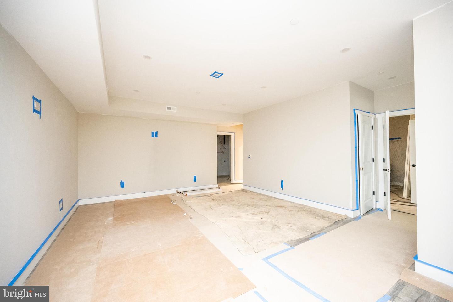 4a Mystic Creek Trl Property Photo 26