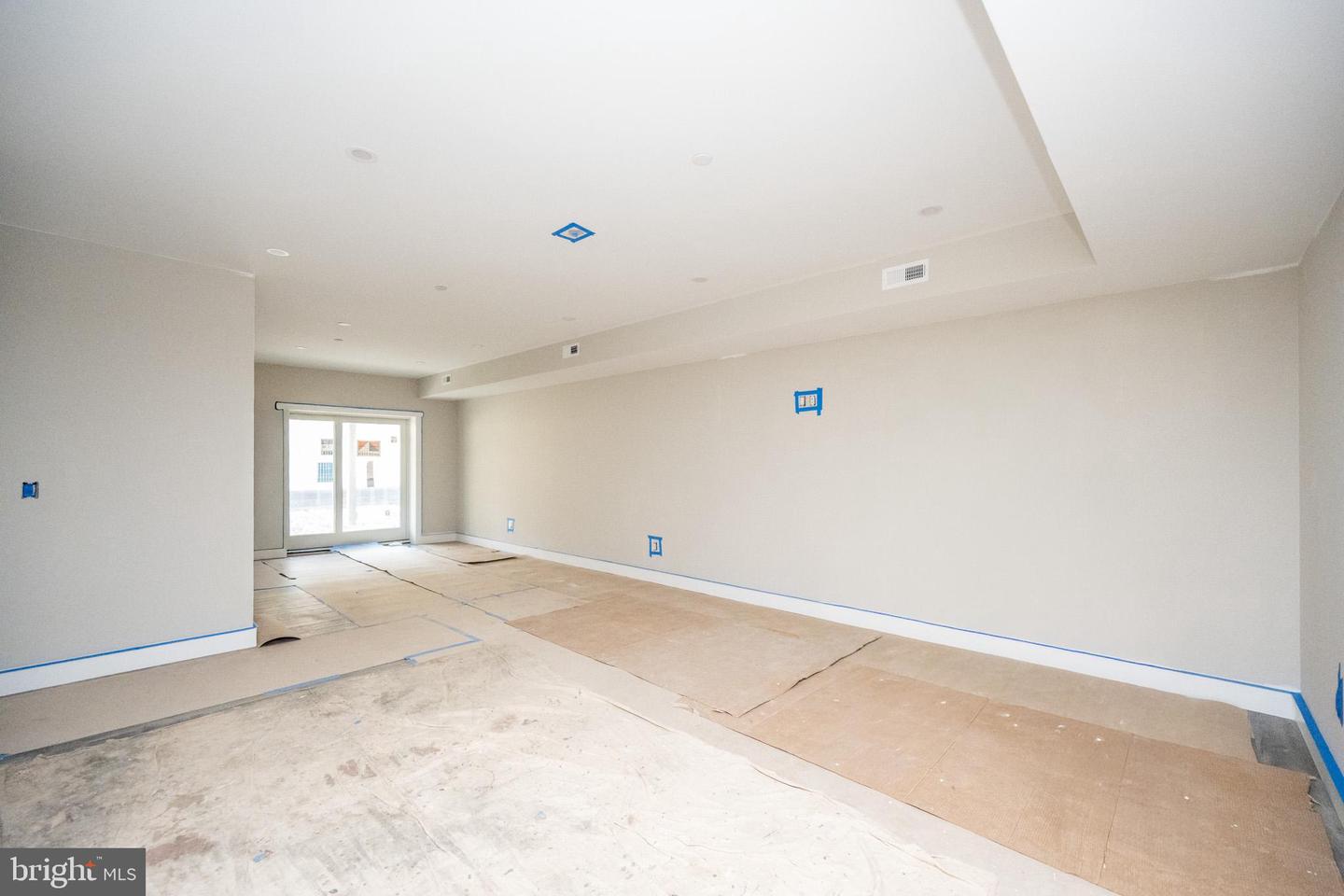 4a Mystic Creek Trl Property Photo 27