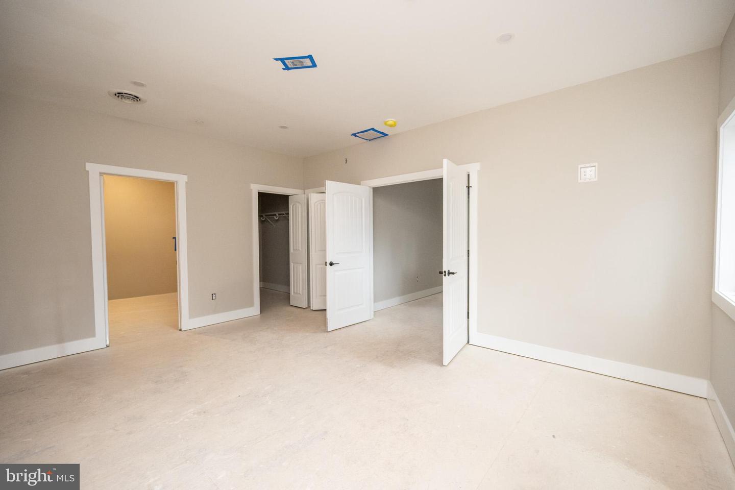 4a Mystic Creek Trl Property Photo 30