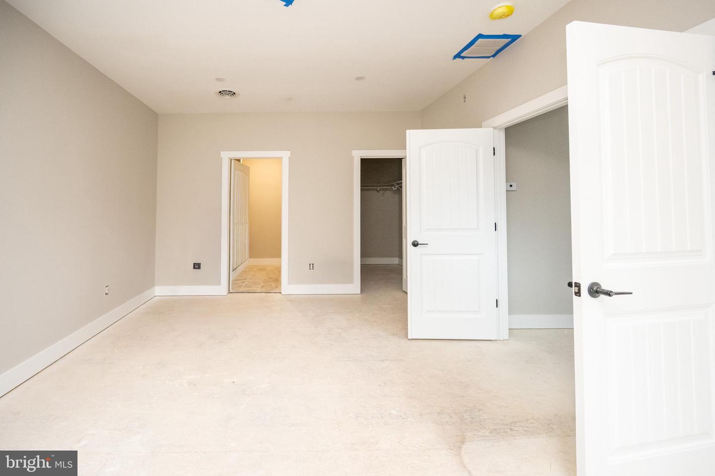 4a Mystic Creek Trl Property Photo 31