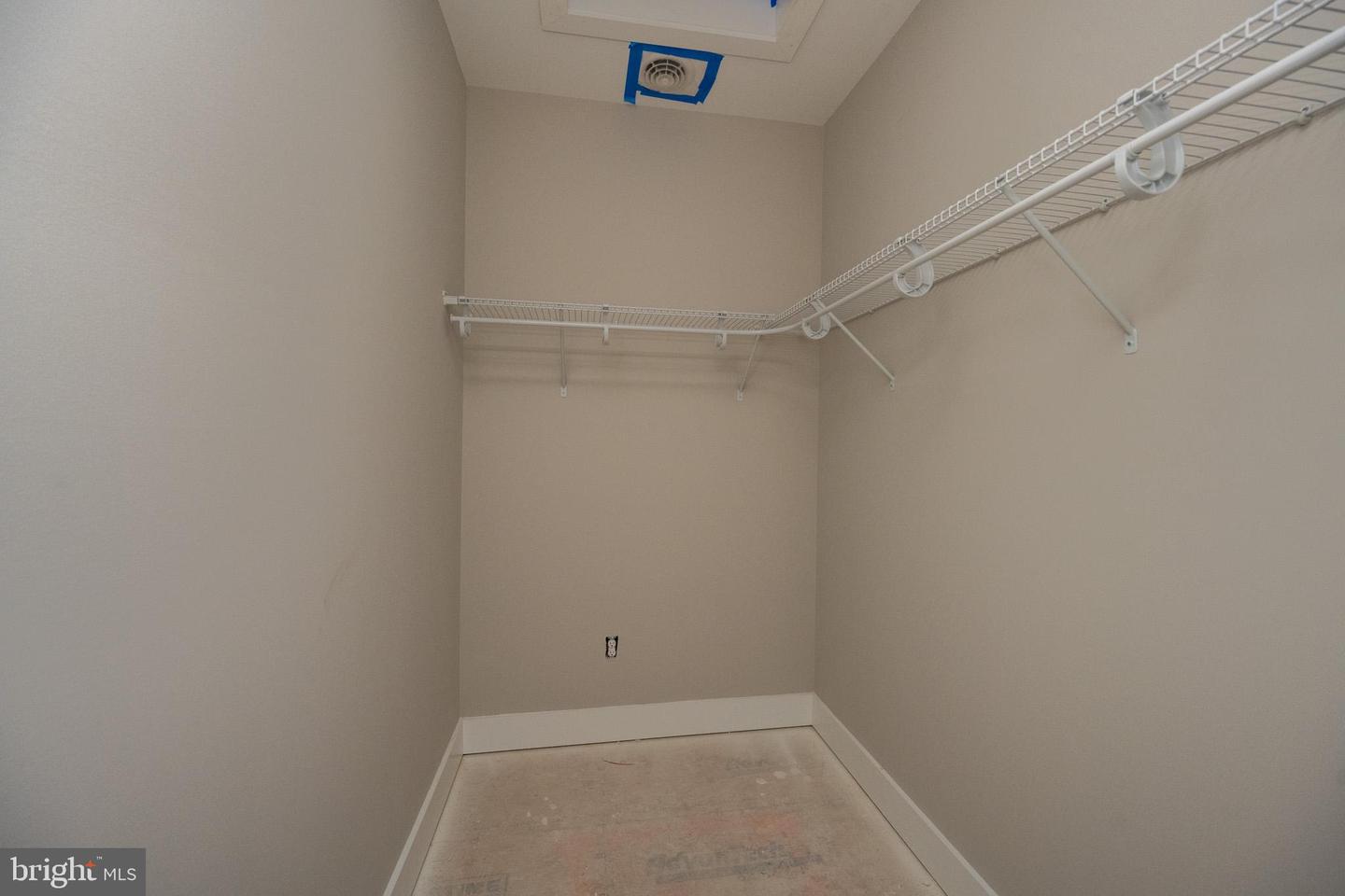 4a Mystic Creek Trl Property Photo 32