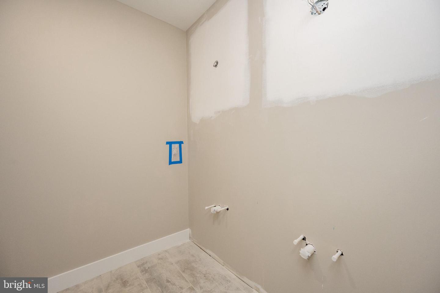 4a Mystic Creek Trl Property Photo 33
