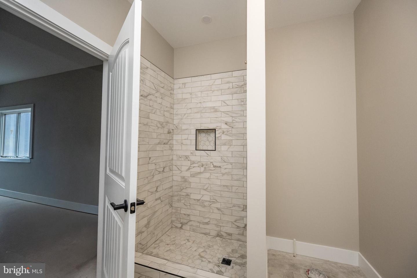 4a Mystic Creek Trl Property Photo 34