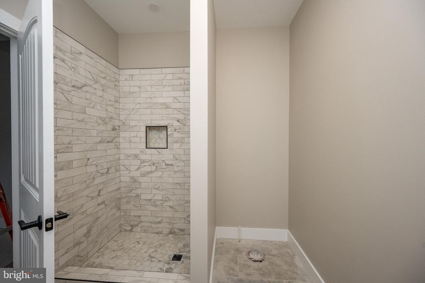 4a Mystic Creek Trl Property Photo 35