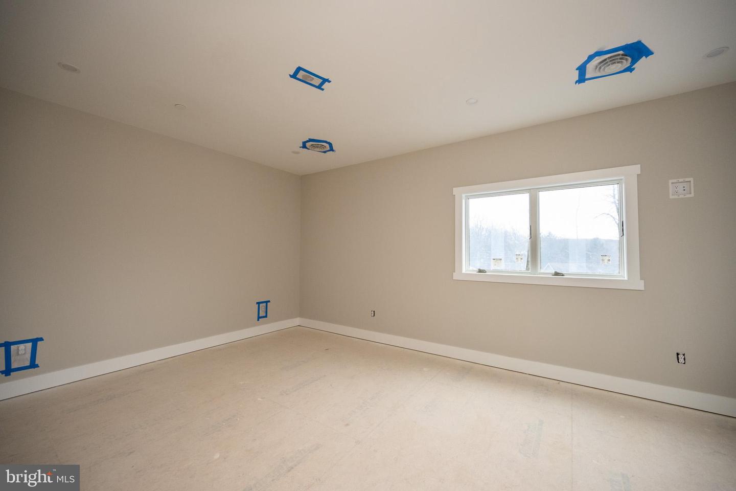 4a Mystic Creek Trl Property Photo 36