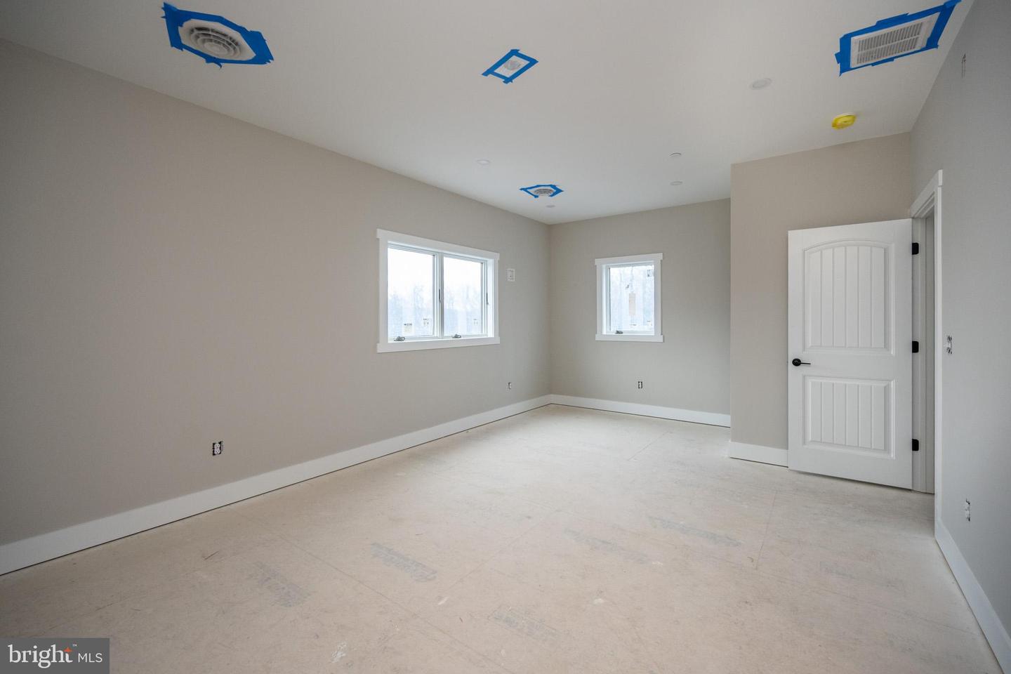 4a Mystic Creek Trl Property Photo 37