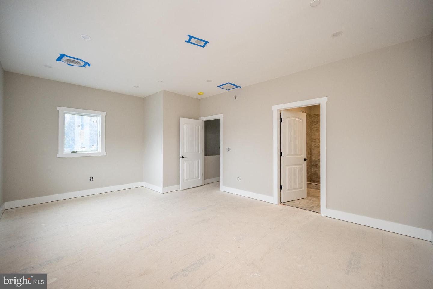 4a Mystic Creek Trl Property Photo 38
