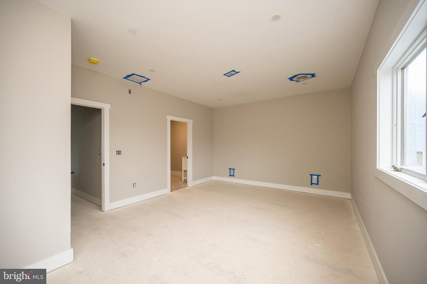 4a Mystic Creek Trl Property Photo 39