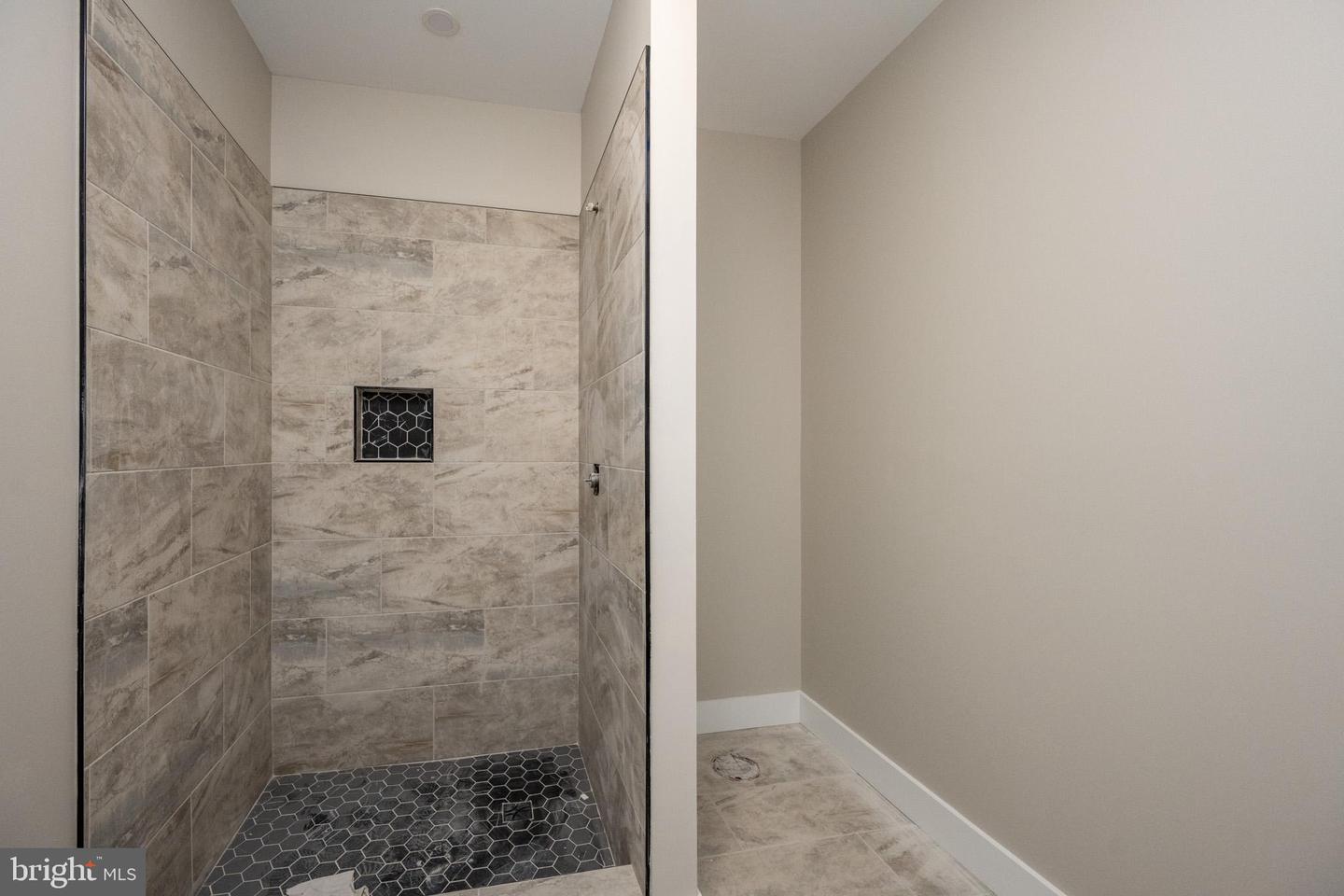 4a Mystic Creek Trl Property Photo 40