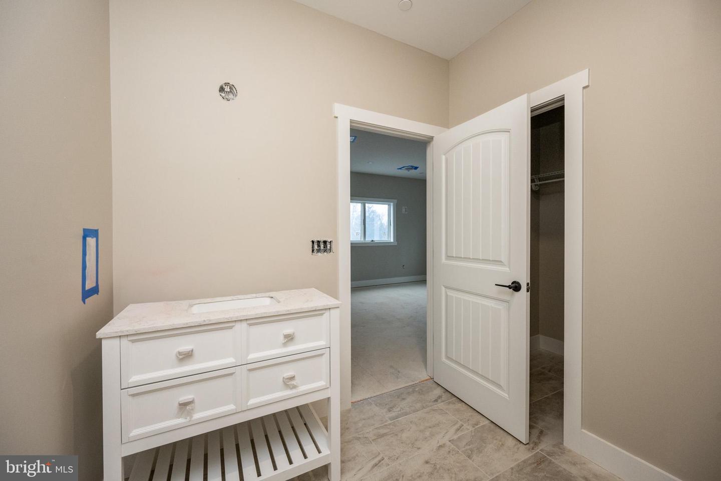 4a Mystic Creek Trl Property Photo 41