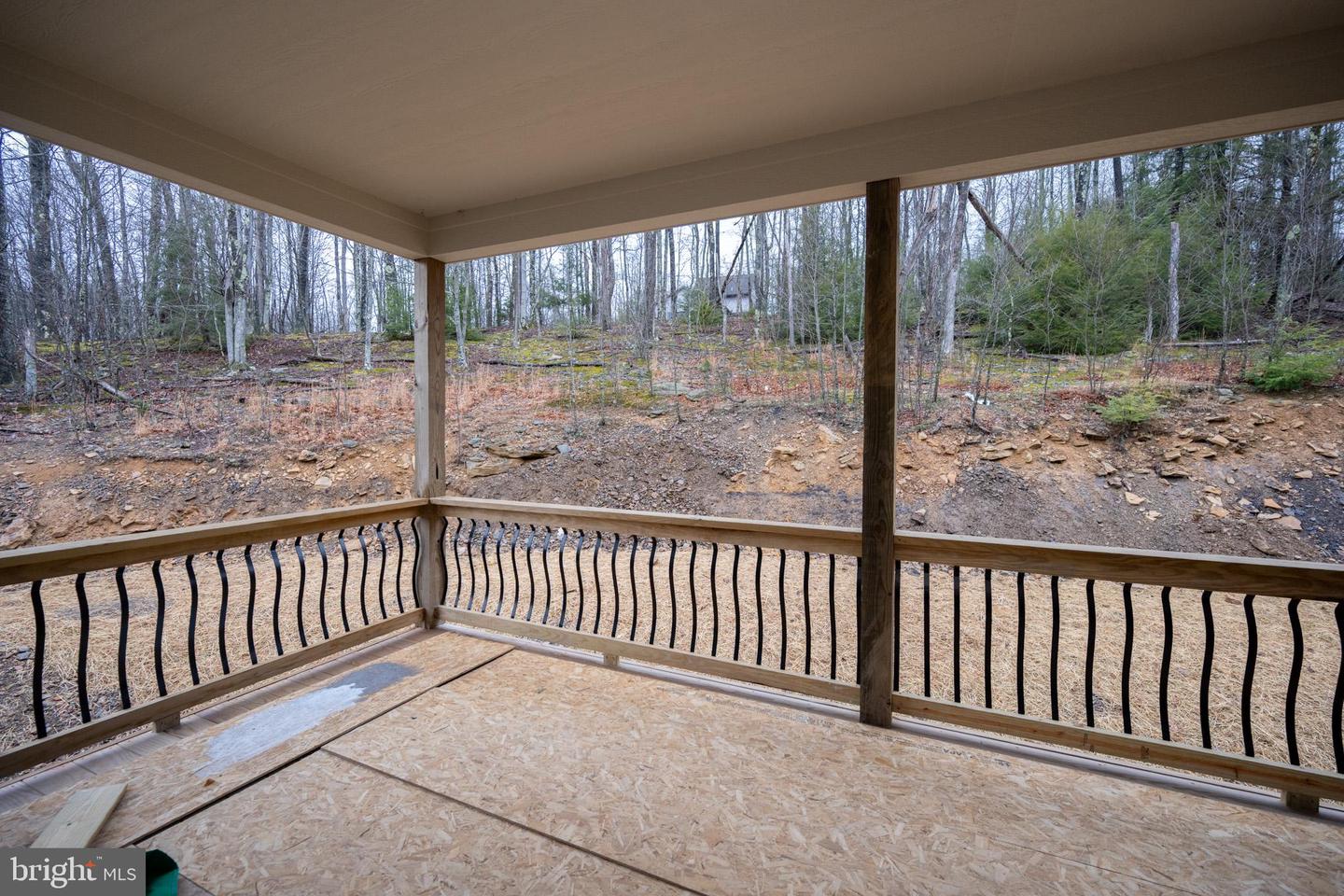 4a Mystic Creek Trl Property Photo 42