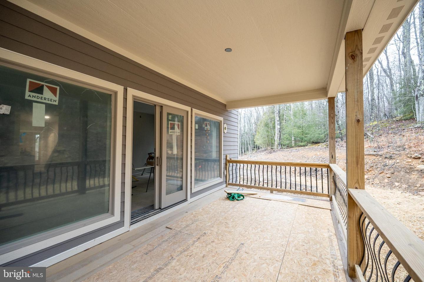 4a Mystic Creek Trl Property Photo 43