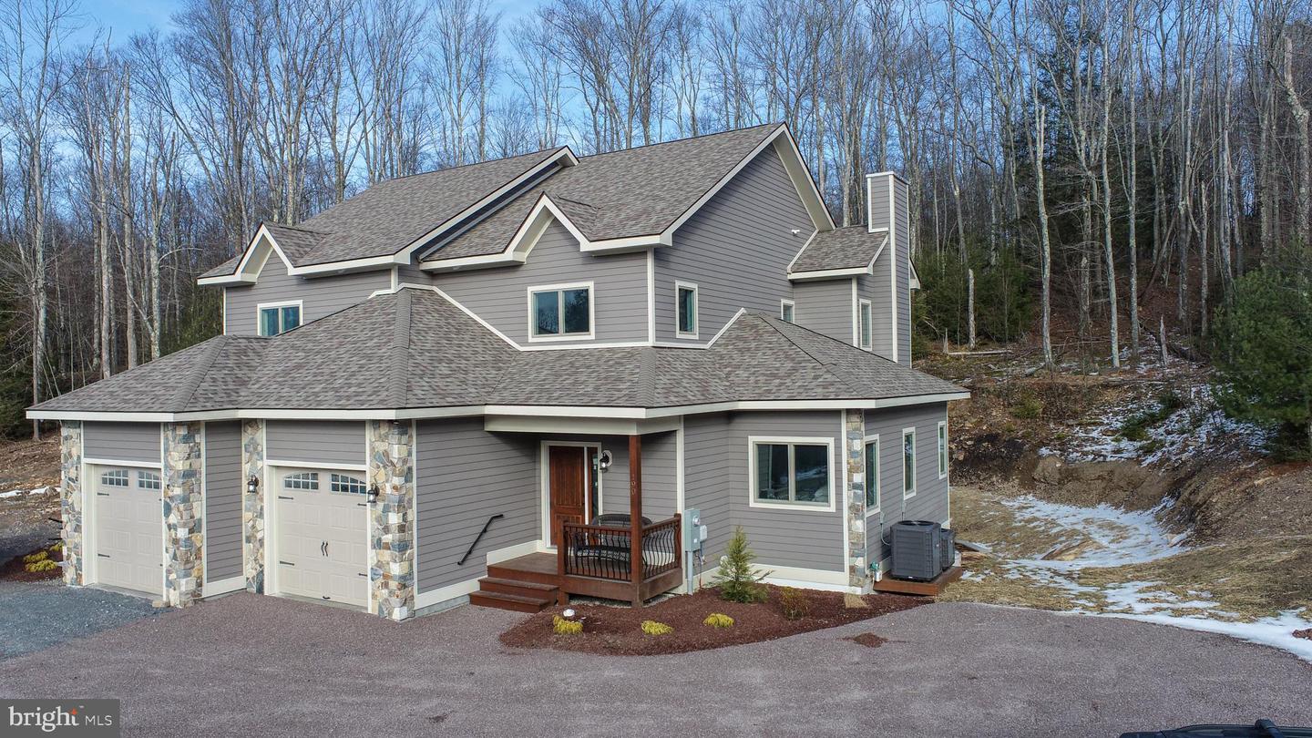4a Mystic Creek Trl Property Photo 44